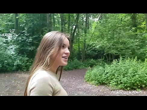 ❤️ Ich schlug Evelina vor, dass wir an einem öffentlichen Ort ficken! Sie sagte ja. Dann habe ich sie in den Arsch gefickt und in ihren Mund gespritzt. Dann pisste sie sich ein. ❤ Porn video bei de.nomescriativos.top ❌