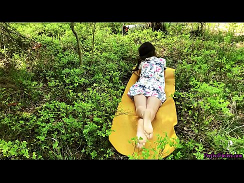 ❤️ Stranger auf Tinder masturbiert meine Muschi und fickt leidenschaftlich im Wald ❤ Porn video bei de.nomescriativos.top ❌