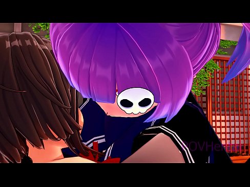 ❤️ Arachne girl monster. ❤ Porn video bei de.nomescriativos.top ❌