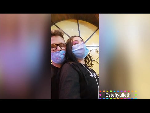 ❤️ Die verdammte Quarantäne macht mich verrückt. ❤ Porn video bei de.nomescriativos.top ❌