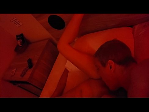 ❤️ Leckt meine nasse Muschi. ❤ Porn video bei de.nomescriativos.top ❌