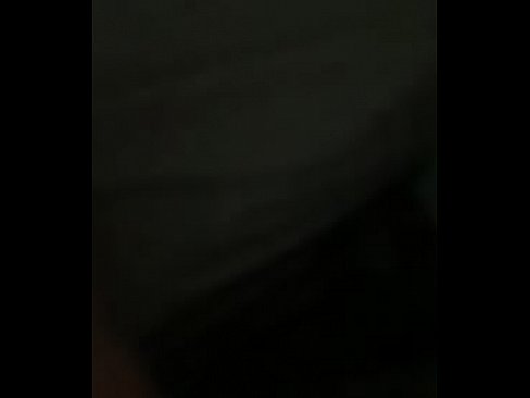 ❤️ Krankenhaus Krankenschwester heiße Schlampe Krebs ❤ Porn video bei de.nomescriativos.top ❌