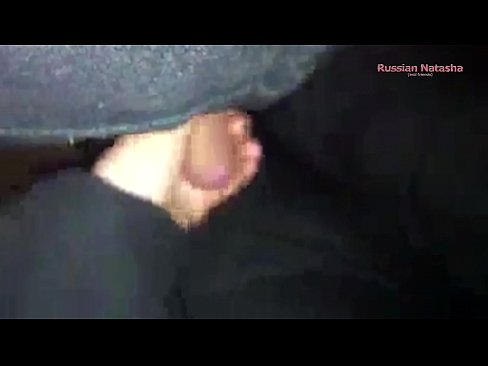 ❤️ UNDERSTANDER SEXING IN THE STREET / Wenn dieses Video 100k Views und 100 Kommentare bekommt - schicke ich jedem in den Kommentaren meine Nacktbilder ❤ Porn video bei de.nomescriativos.top ❌