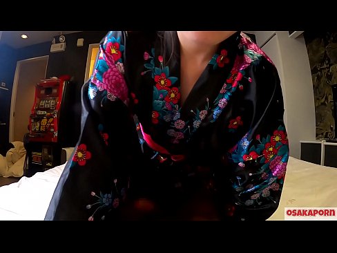 ❤️ Junges Cosplay-Mädchen liebt Sex bis zum Orgasmus mit einem Spritzer in eine Reiterin und einem Blowjob. Asiatisches Mädchen mit haariger Muschi und schönen Titten in traditioneller japanischer Tracht in Amateurvideo zeigt Masturbation mit Fickspielzeug. Sakura 3 OSAKAPORN. ❤ Porn video bei de.nomescriativos.top ❌