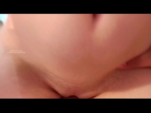 ❤️ Ich schlafe im Zimmer meiner Schwester und bin so aufgewacht ❤ Porn video bei de.nomescriativos.top ❌