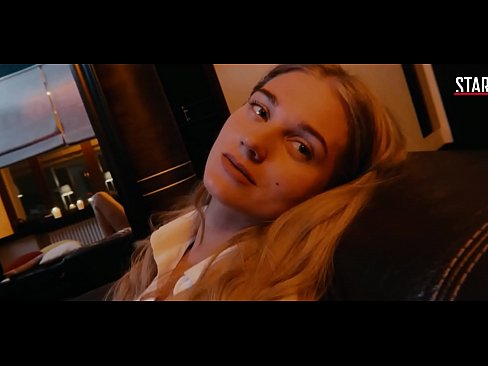 ❤️ SEXSZENE MIT KRISTINA ASMUS (FULL HD 1080) ❤ Porn video bei de.nomescriativos.top ❌