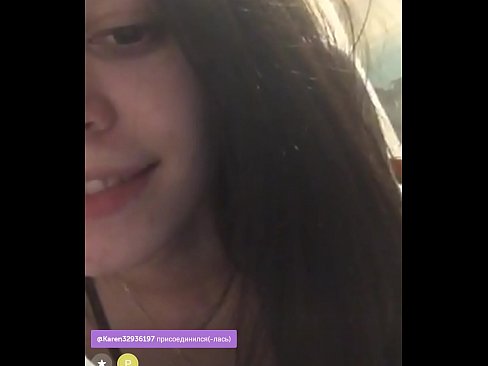 ❤️ Nuttige russische Schlampe (Periscope, VKontakte, Instagram) ❤ Porn video bei de.nomescriativos.top ❌