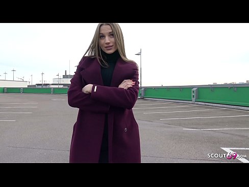 ❤️ DEUTSCHER PFADFINDER IST EIN TRAUM, DER STEELE BERÜHRT, PARKPLATZVERRÄTER UND SEXY FÜR GELD ❤ Porn video bei de.nomescriativos.top ❌