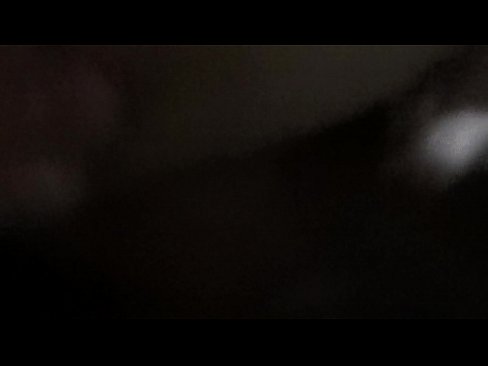 ❤️ Stiefschwester wurde gefickt während sie schlief krempai schlafend ❤ Porn video bei de.nomescriativos.top ❌