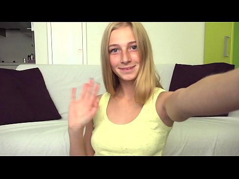 ❤️ Wenn ich gelangweilt bin, masturbiere ich faul meine rosa Muschi ❤ Porn video bei de.nomescriativos.top ❌
