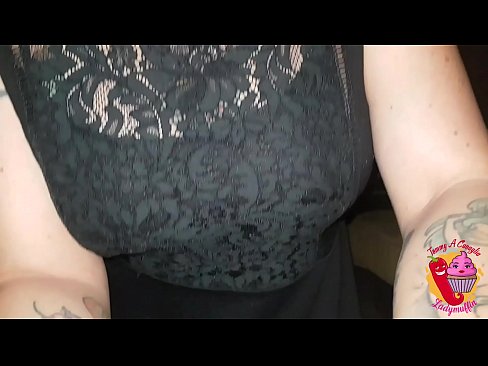 ❤️ Slutty Stiefschwester gibt ihm einen Blowjob und Spanisch ❤ Porn video bei de.nomescriativos.top ❌
