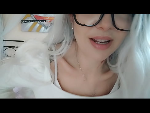❤️ Stiefsohn, schäme dich nicht! Erektion ist normal. Stiefmutter lernt sich zu beherrschen ❤ Porn video bei de.nomescriativos.top ❌