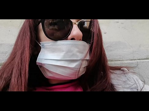 ❤️ Nicoletta rächt sich an ihrem Nachbarn und pinkelt in seine Garage (Special Covid19 Italian Quarantine) ❤ Porn video bei de.nomescriativos.top ❌
