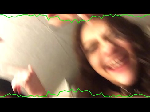 ❤️ Zwei sexy Brünette emotionale Höschen bleiben Bastarde schrullige Schlampe ❤ Porn video bei de.nomescriativos.top ❌