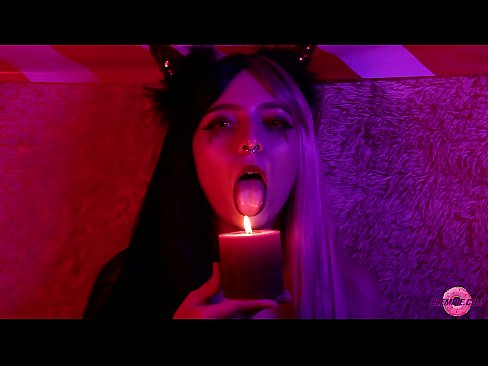 ❤️ Leidenschaftlicher Blowjob von sexy Succubus mit Mundbefriedigung ❤ Porn video bei de.nomescriativos.top ❌