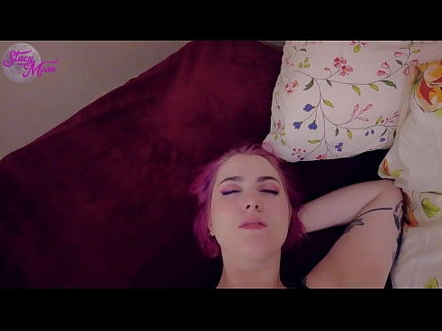 ❤️ Schlampige Klassenkameradin bat mich, die OBG mit ihr zu überspringen, also fickten wir ohne Kondom ❤ Porn video bei de.nomescriativos.top ❌