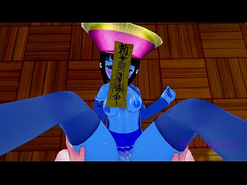 ❤️ Untotes Mädchen-Monster ❤ Porn video bei de.nomescriativos.top ❌