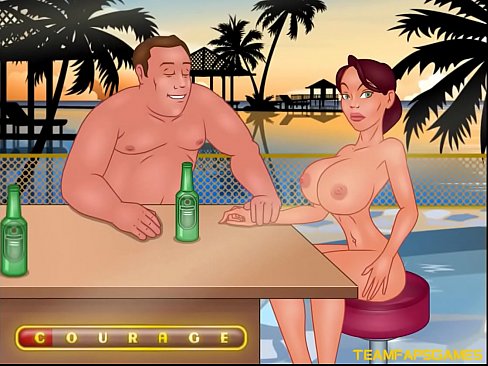 ❤️ Kriechendes Kur-Baby im Bdsm-Resort 2 ❤ Porn video bei de.nomescriativos.top ❌