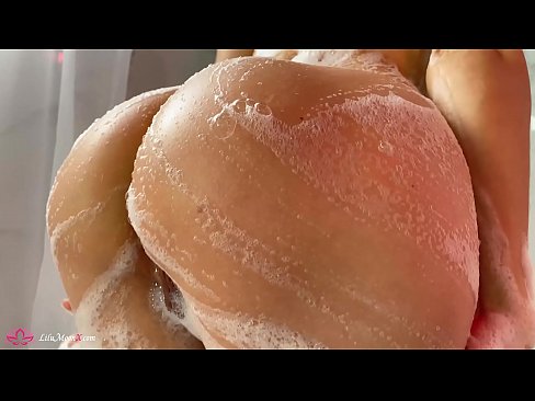 ❤️ Brünette masturbiert Muschi mit Vibrator zu intensivem Orgasmus in der Dusche ❤ Porn video bei de.nomescriativos.top ❌