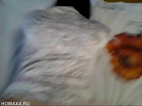❤️ Fickt seine Frau mit einem herrlichen Arsch ❤ Porn video bei de.nomescriativos.top ❌