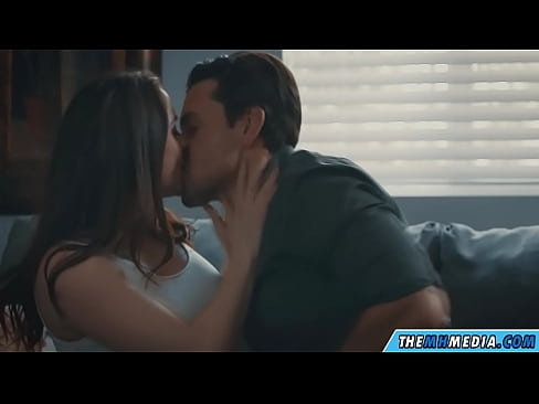 ❤️ Romantischer Sex mit einer guten, vollbusigen Mutter ❤ Porn video bei de.nomescriativos.top ❌