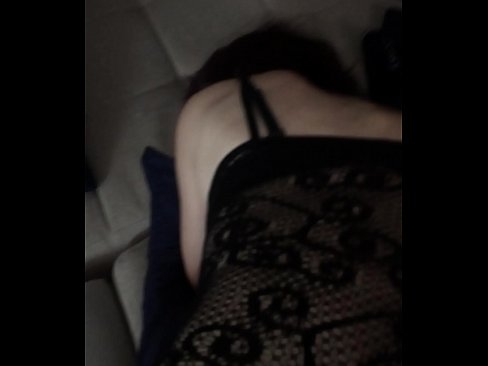 ❤️ Si ja perdasham babava Bugarka ka mene in stan. ❤ Porn video bei de.nomescriativos.top ❌