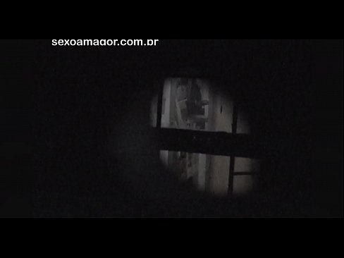 ❤️ Blondie wird heimlich von einem Voyeur aus der Nachbarschaft gefilmt, der sich hinter Hohlblocksteinen versteckt ❤ Porn video bei de.nomescriativos.top ❌