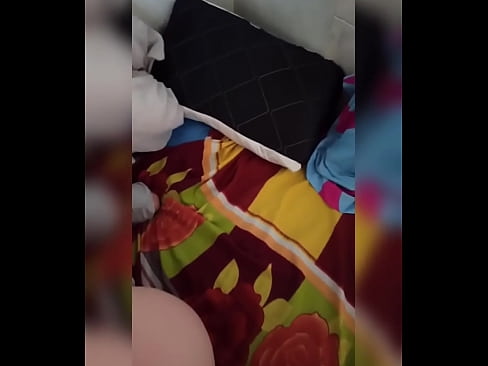 ❤️ Meine Mitbewohnerin bleibt allein zu Hause, weil ihr Mann in den Urlaub fährt und ich nutze die Gelegenheit, sie zu ficken und ihren Arsch mit Milch zu füllen ❤ Porn video bei de.nomescriativos.top ❌