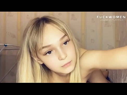 ❤️ Unersättliches Schulmädchen gibt Klassenkameradin pulsierenden oralen Creampay ❤ Porn video bei de.nomescriativos.top ❌