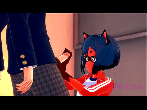 ❤️ Brandneue Rinderfarm mit Michiru Kagemori ❤ Porn video bei de.nomescriativos.top ❌