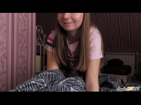 ❤️ Blondie saugt ihre BFF's tief und bekommt Sperma in den Mund ❤ Porn video bei de.nomescriativos.top ❌
