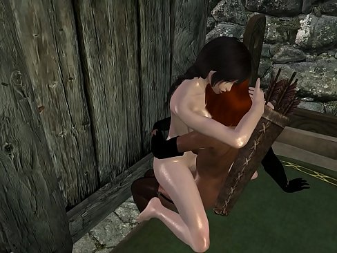 ❤️ im urlaub, und verwendet die körper von tsbbe und unpe maximal schauspieler, succubus und nord ❤ Porn video bei de.nomescriativos.top ❌
