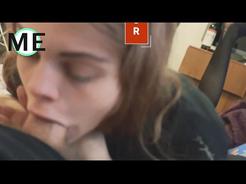 ❤️ Kehlenschwanz, zerrissene Strumpfhosen und zerrissene Fersen schön zu treffen ❤ Porn video bei de.nomescriativos.top ❌