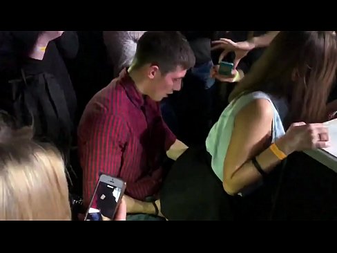 ❤️ Echter Sex in einem russischen Nachtclub. 18-jährige russische Mädchen in den Anus und Vagina gefickt in einem Nachtclub ❤ Porn video bei de.nomescriativos.top ❌