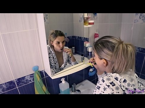 ❤️ Hack mit jungen im Pyjama endet mündlich Sperma in Arsch - Letty Black ❤ Porn video bei de.nomescriativos.top ❌