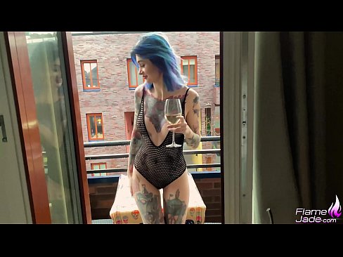 ❤️ Großartiges Mädchen lutscht mit einem Schluck und fickt leidenschaftlich unter freiem Himmel ❤ Porn video bei de.nomescriativos.top ❌