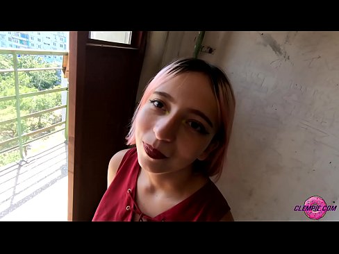 ❤️ Studentin saugt einen Fremden im Outback - Sperma auf seinem Gesicht ❤ Porn video bei de.nomescriativos.top ❌